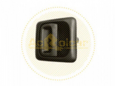 AC ROLCAR 412539 -  Ручка двери